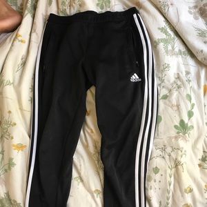 Adidas pants